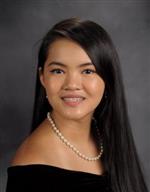 Denise Sanchez - East Gaston High School Denise Sanchez - East Gaston High School
